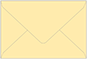 Sunflower Mini Envelope 2 1/2 x 4 1/4 - 50/Pk