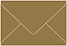 Tiger's Eye Mini Envelope 2 1/2 x 4 1/4 - 25/Pk