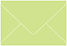 Pistachio Mini Envelope 2 1/2 x 4 1/4 - 50/Pk