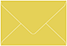 Soleil Mini Envelope 2 1/2 x 4 1/4- 50/Pk