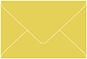 Soleil Mini Envelope 2 1/2 x 4 1/4 - 50/Pk