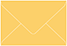 Bumble Bee Mini Envelope 2 1/2 x 4 1/4 - 25/Pk