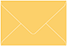 Bumble Bee Mini Envelope 2 1/2 x 4 1/4 - 50/Pk