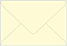 Sugared Lemon Mini Envelope 2 1/2 x 4 1/4 - 50/Pk