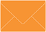 Lava Mini Envelope 2 1/2 x 4 1/4 - 25/Pk