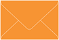 Lava Mini Envelope 2 1/2 x 4 1/4 - 50/Pk