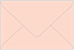 Ginger Mini Envelope 2 1/2 x 4 1/4 - 25/Pk