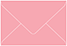 Coral Mini Envelope 2 1/2 x 4 1/4 - 25/Pk