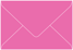 Peony Mini Envelope 2 1/2 x 4 1/4 - 25/Pk