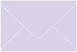 Purple Lace Mini Envelope 2 1/2 x 4 1/4 - 50/Pk
