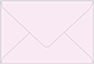 Lily Mini Envelope 2 1/2 x 4 1/4 - 50/Pk
