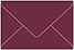 Wine Mini Envelope 2 1/2 x 4 1/4 - 25/Pk