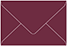 Wine Mini Envelope 2 1/2 x 4 1/4 - 50/Pk