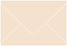 Latte Mini Envelope 2 1/2 x 4 1/4 - 25/Pk