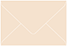 Latte Mini Envelope 2 1/2 x 4 1/4 - 50/Pk