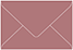 Riviera Rose Mini Envelope 2 1/2 x 4 1/4- 50/Pk