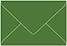 Verde Mini Envelope 2 1/2 x 4 1/4 - 50/Pk