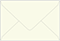 Spring Mini Envelope 2 1/2 x 4 1/4 - 25/Pk