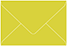 Mystique Mini Envelope 2 1/2 x 4 1/4 - 25/Pk