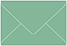 Bermuda Mini Envelope 2 1/2 x 4 1/4 - 25/Pk