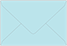 South Beach Mini Envelope 2 1/2 x 4 1/4 - 25/Pk