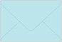 South Beach Mini Envelope 2 1/2 x 4 1/4 - 50/Pk