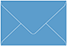 Ocean Mini Envelope 2 1/2 x 4 1/4 - 25/Pk