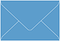 Ocean Mini Envelope 2 1/2 x 4 1/4 - 50/Pk
