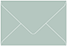 Ocean Mini Envelope 2 1/2 x 4 1/4- 50/Pk