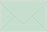 Tiffany Blue Mini Envelope 2 1/2 x 4 1/4 - 50/Pk