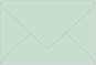Tiffany Blue Mini Envelope 2 1/2 x 4 1/4 - 50/Pk