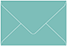 Fiji Mini Envelope 2 1/2 x 4 1/4 - 25/Pk
