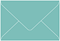 Fiji Mini Envelope 2 1/2 x 4 1/4 - 50/Pk