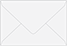 Soho Grey Mini Envelope 2 1/2 x 4 1/4 - 25/Pk