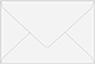 Soho Grey Mini Envelope 2 1/2 x 4 1/4 - 50/Pk