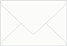 Quartz Mini Envelope 2 1/2 x 4 1/4 - 25/Pk