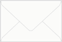 Quartz Mini Envelope 2 1/2 x 4 1/4 - 50/Pk