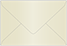 Champagne Mini Envelope 2 1/2 x 4 1/4 - 25/Pk