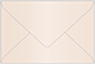 Nude Mini Envelope 2 1/2 x 4 1/4 - 50/Pk