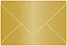 Rich Gold Mini Envelope 2 1/2 x 4 1/4- 50/Pk