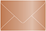 Copper Mini Envelope 2 1/2 x 4 1/4 - 25/Pk