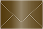 Bronze Mini Envelope 2 1/2 x 4 1/4 - 50/Pk