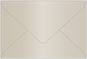 Sand Mini Envelope 2 1/2 x 4 1/4 - 50/Pk