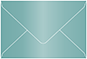 Caspian Sea Mini Envelope 2 1/2 x 4 1/4 - 50/Pk