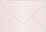 Blush Mini Envelope 2 1/2 x 4 1/4 - 25/Pk