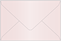 Blush Mini Envelope 2 1/2 x 4 1/4 - 50/Pk