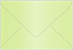 Sour Apple Mini Envelope 2 1/2 x 4 1/4 - 25/Pk