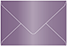 Purple Mini Envelope 2 1/2 x 4 1/4 - 25/Pk