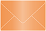 Mandarin Mini Envelope 2 1/2 x 4 1/4 - 25/Pk