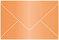 Mandarin Mini Envelope 2 1/2 x 4 1/4 - 50/Pk